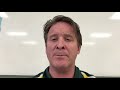 Episode 96 Of Dear Granddaddy Vlog A Teen Parent And Educator Vlog Blog Advice Column