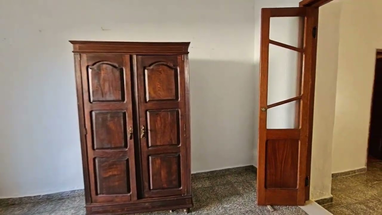 Vídeo do imóvel