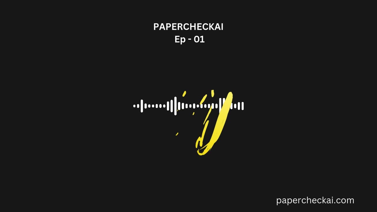 papercheckai video thumbnail