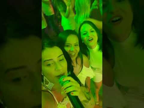 Loka (couver LETÍCIA COIMBRA) PIRAJU SP