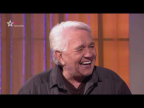 Nikdo není perfektní (2015/30)