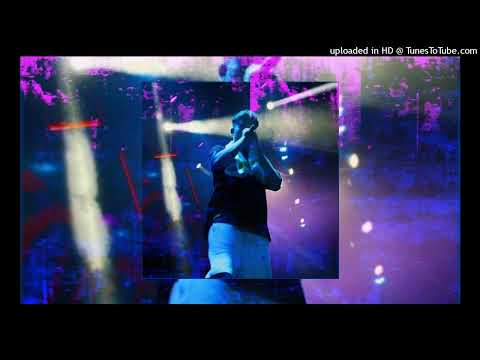 Timu322 - Tehlike İçinde