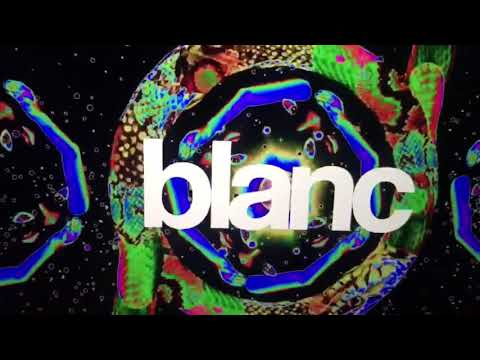 Blanc HOTC032 B2. Darius Syrossian  & Hector Couto J.Balvin - Blanco (@Le Lisi Remix)