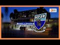 KNH Doctors Perform Landmark Surgery Removing Over 20kg Of Breast Tissue From 17 Year Old Girl
