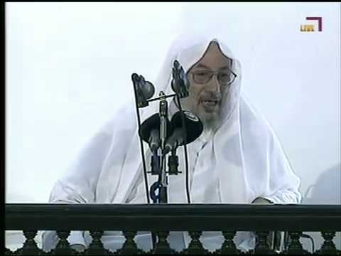 معاذ بن جبل رضي الله عنه