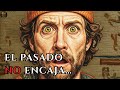 13 Misterios Sin Resolver Que Desafían La Lógica Humana