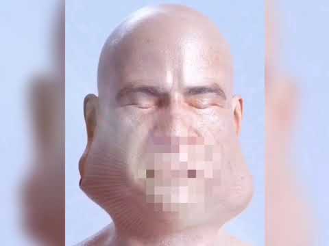 FREJ LARSSON X YOUNG EARTH SAUCE X ODZ - ANNA BOOK (ZNILLEXBAX3DVIDEO)))