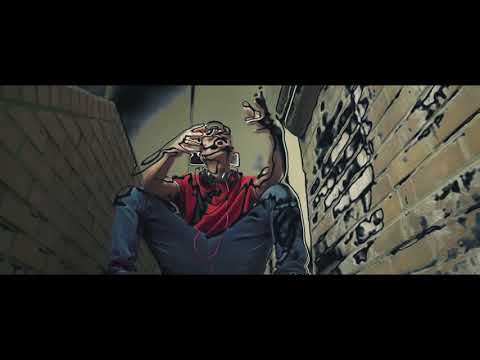 MBS ROLLING - RELAX OKAY (OFFICIAL VIDEO)