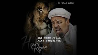 Download lagu Story Wa Habib Rizieq. Tentang Dunia Ini sekarang #Shorts mp3 Download lagu Story Wa Habib Rizieq. Tentang Dunia Ini sekarang #Shorts mp3
