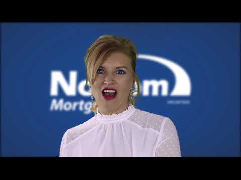 Sturbridge, MA Recruiting - Norcom Mortgage