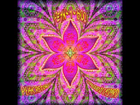 Phatmatix - Diabolyk