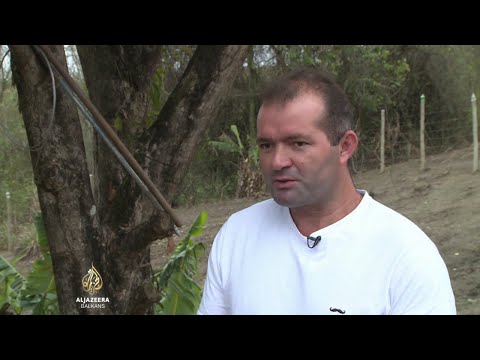 Hiljade Brazilaca ostale bez posla