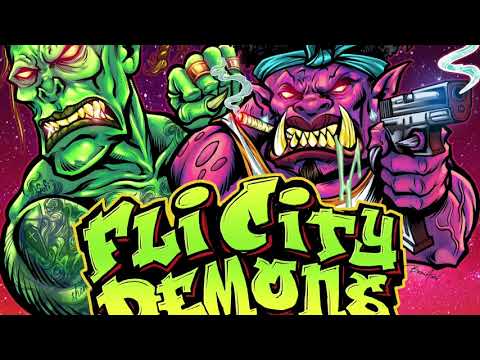 YAVID x MARYOTT WOO - BEBOP AND ROCKSTEADY ( Official Audio )