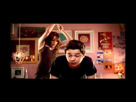 EASY A - In Cinemas Nov 10