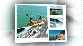 preview picture of video 'Singles Vacations | Singles Tours'