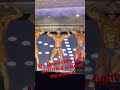 Mr. Meerut bodybuilding title fight 2022