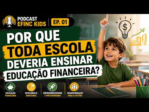 Episódio 1