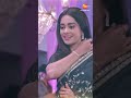 Best Of Kumkum Bhagya Ep 2415 कुमकुम भाग्य Kumkumbhagya Mughdachapekar Krishna