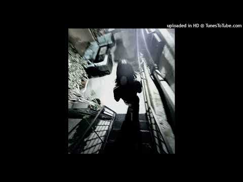 9mice x kai angel type beat "антидепрессант" (p.trxppytoe)