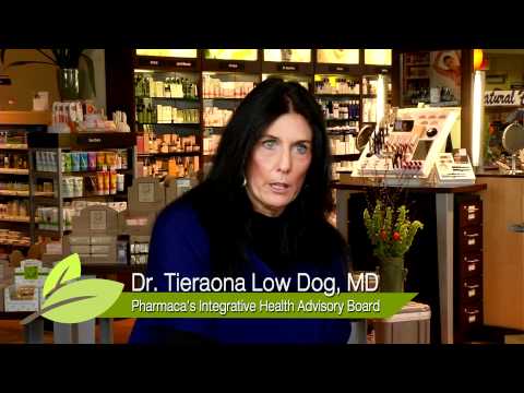 Preparing for pregnancy: Prenatal essentials