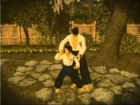 Fave VGM #868: "Memories of Distant Days" ~ Osamu Murata, et al.