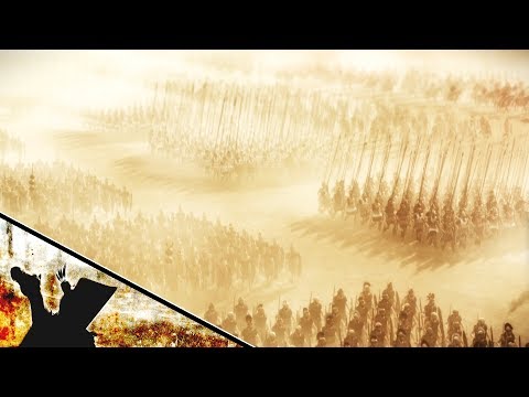 rome 2 music mod rome 2 music mod
