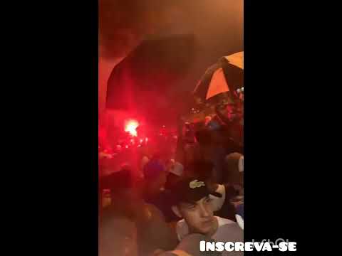 Set do DJ Pavanello - MC Delux,MC GW,MC Pipokinha e MC MN (funk_oficial) DJ Thay e DJ Pavanello