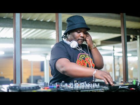 Hit After Heat 🔥 - Tha Maniac Dj