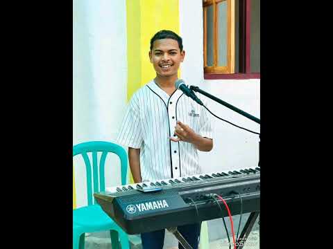 Nocko_Cover_Misterio_Domin🎹🎤