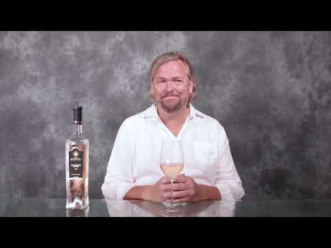 Château de Berne - La Grande Cuvée 2022 - Côtes de Provence FR