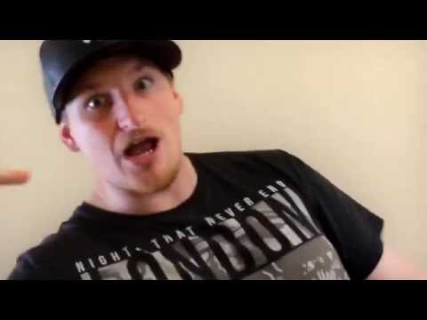 Dr.VooDoo - Whats The Definition Of Arrogance (Official Music Video by Markie4eyez).