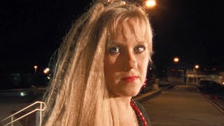 Video Murders (1988) ORIGINAL TRAILER [HD]