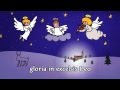 « Les anges dans nos campagnes » - Mister Toony ...