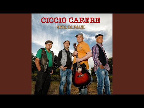 Ti vitti a la funtana