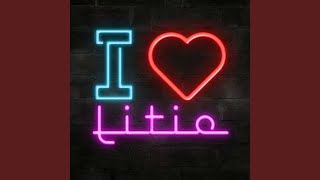 N.S.S.V (No Sé Si Volverá) (En Vivo Desde Armando Music Hall)