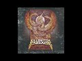 Killswitch Engage - In Due Time (HQ)
