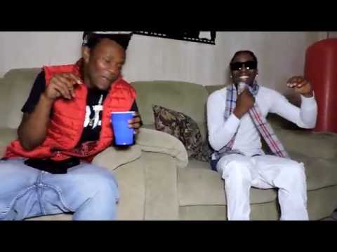 Lil Nasty   Ritz Carlton freestyle Video