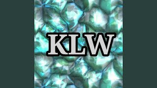 I&#39;m Going out Tonight