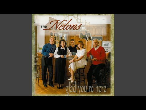 Thumbnail for Go Tell My People I'm Coming video