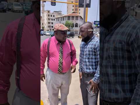 #comedymove #comedy #funny #whowillbemylifepartnerta #comedyshow #film