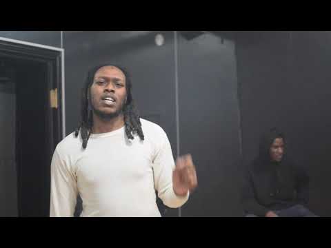 #Free50 - BlacMigo1k First Day Out (Official Vlog)