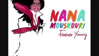 Nana Mouskouri: In the ghetto