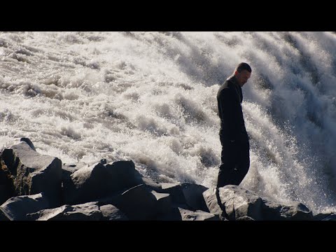 Kontra K - Geboren um zu leben (w/ NESS) on Spotify Charts