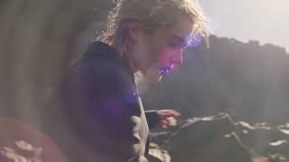 Video zu 'Geboren Um Zu Leben' ansehen Video zu 'Geboren Um Zu Leben' ansehen