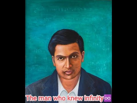 The man who knew infinity #short #shorts #whatsappstatus #ramanujan #4kstatus #youtubeshorts #viral