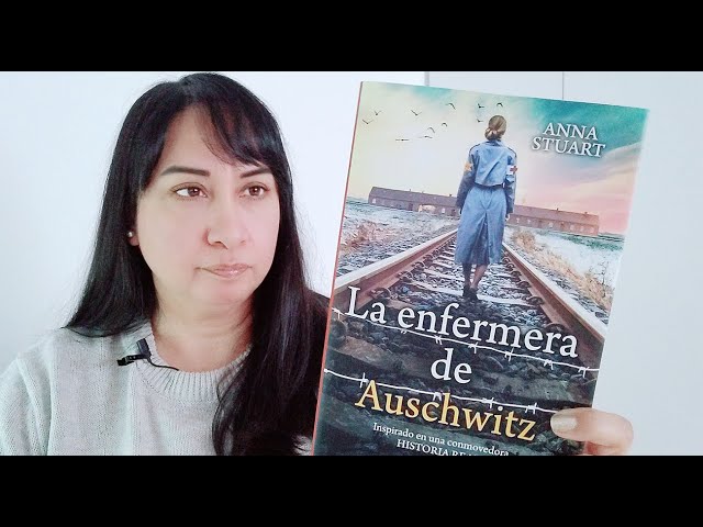 Vídeo relacionado con La mensajera
