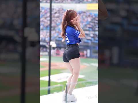아이콘