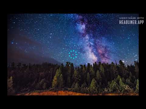 Marco Torrance - Hometown Memories (Original Version) | Chill out, Ambient, Relaxation music