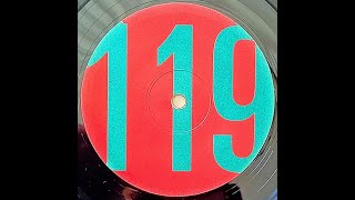 David Vio & Dario Nunez - Festen Night
