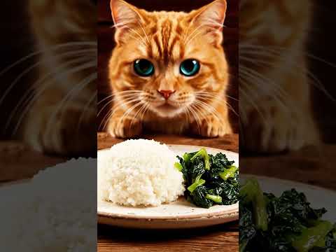 Ugali na Sukuma Wiki – Traditional Kenyan Dish🌽🥬